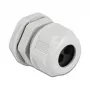 Cable Gland DeLOCK 60370 Grey Plastic 2 pc(s)