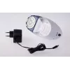 Fabric shaver JATA QP620
