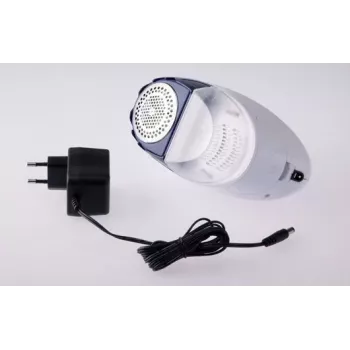 Fabric shaver JATA QP620