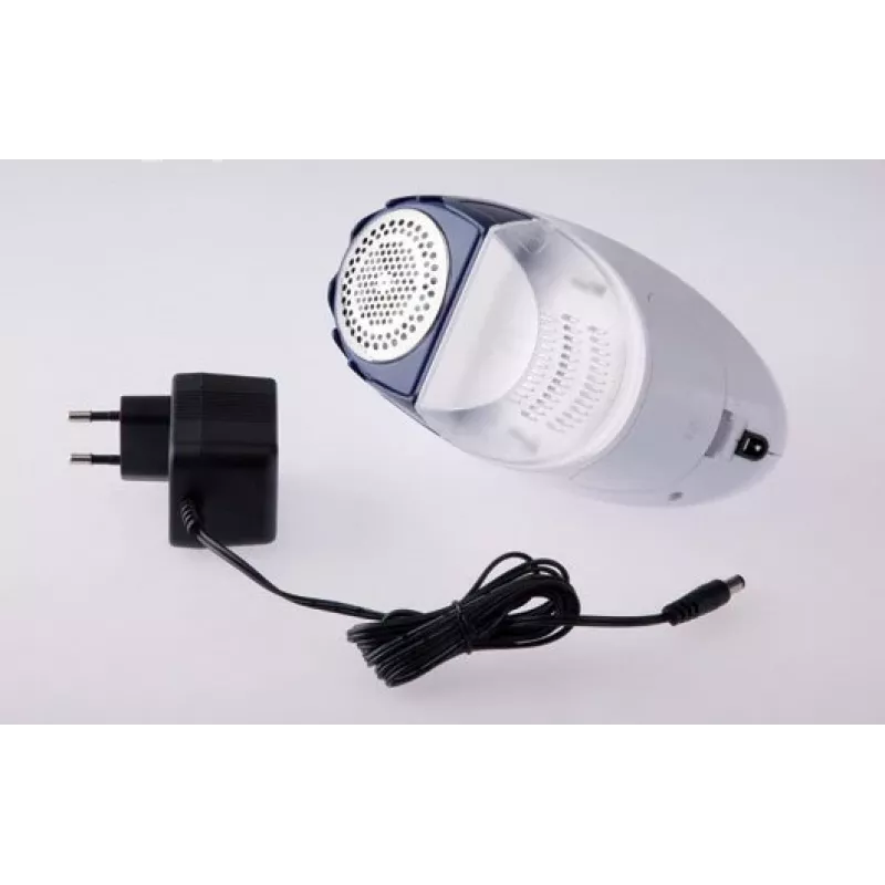 Fabric shaver JATA QP620