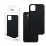 3MK Matt Case mobile phone case 3MK Matt Case Compatibility iPhone 11