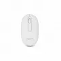 Mouse DICOTA D32045 Ambidextrous RF Wireless Bluetooth Optical 1600 DPI