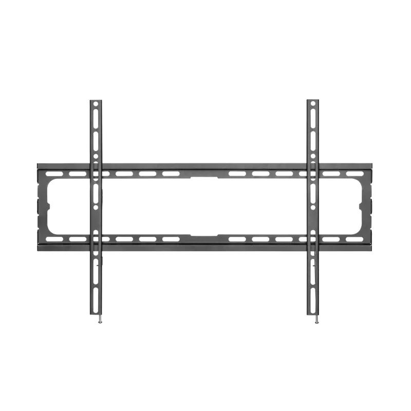 SBOX PLB-2264F-2 wall mount bracket 37–80 cm, load capacity 45 kg, VESA 600x400