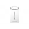 USB Flash Drive Transcend 128GB USB Type-A 3.2 Gen 1 JetFlash 710