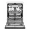 DIM62E6EBqO dishwasher