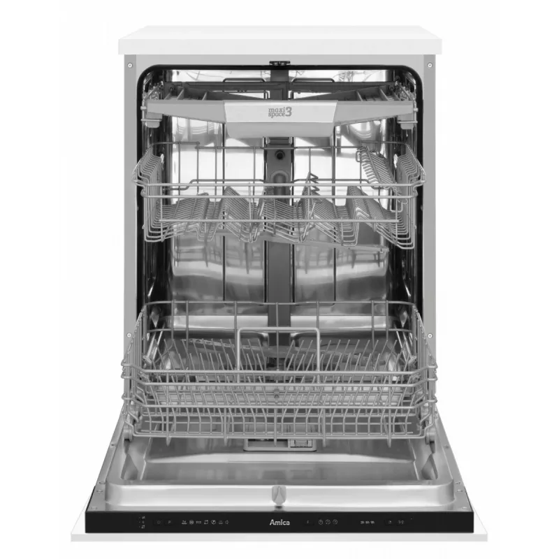 DIM62E6EBqO dishwasher