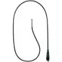 Endoscope Camera Probe Voltcraft BS-6.5/1m — 6.5 mm diameter, 1 m length, compatible with BS-30XHR, BS-50X, BS-100XIP, BS-200XW, BS-220XIP