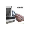 Universal socket wrench PWR Work adjustable model durable