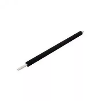 HP RM1-6321-000CN printer roller Printer transfer roller