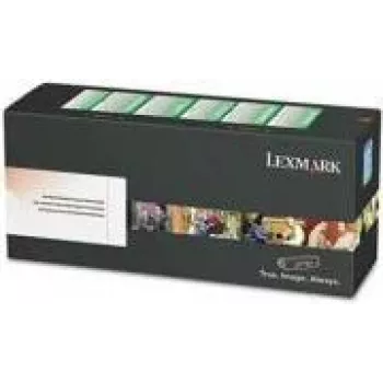 Toner Cartridge Lexmark 24B6842 2500 pages Black