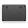 Video Conferencing System Logitech Rally Bar Mini 4K Ultra HD