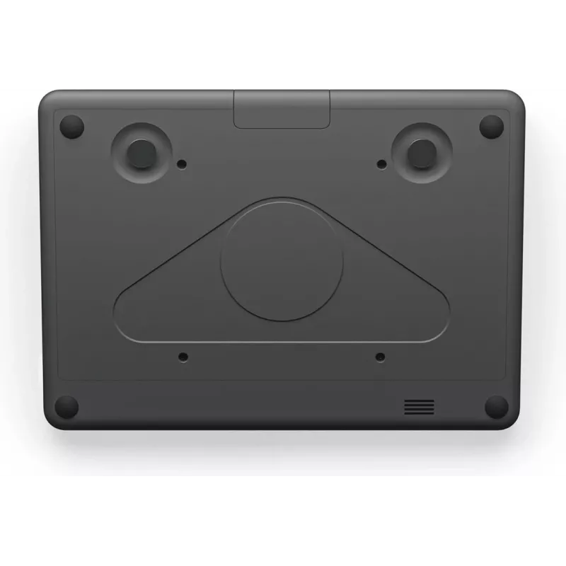 Video Conferencing System Logitech Rally Bar Mini 4K Ultra HD