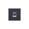 Dahua Technology VTO4202FB-MF Access controller