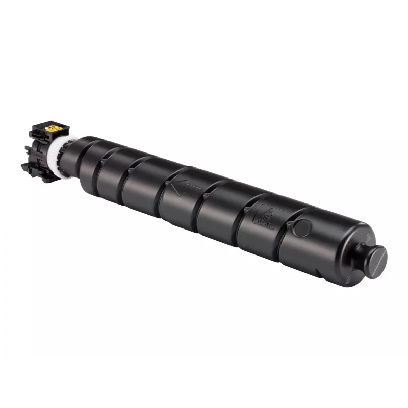 KYOCERA TK-8525K toner cartridge 1 pc(s) Original Black