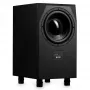 Active subwoofer ADAM Audio Sub10 Mk2 200W