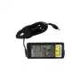 Lenovo ThinkPad & 65W Ultraportable AC Adapter - Denmark power adapter/inverter