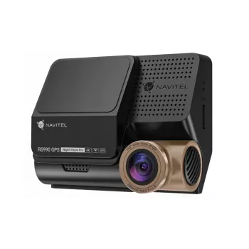 Video Recorder Navitel RS990