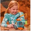 Big Adventures Space Rover vehicle