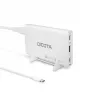 3-Port Desktop Charger 65W EU