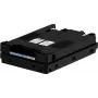 Canon MC-50 ink cartridge 1 pc(s) Original