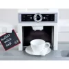 Bosch Kitchen vision Facelift 2019, Play Kitchen