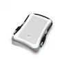 External HDD Silicon Power Armor A30 1TB USB 3.2 Gen 1, 2.5 inch HDD, white, USB Type-A