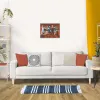 Puzzle My Hero Academia - Superhelden (500 Pieces)