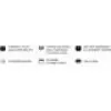 Wireless Router | MIKROTIK | Chateau LTE7 ax | Wi-Fi 6 (802.11ax) | SIM card slot Yes | 3G Yes | 4xLAN ports | USB port Yes | G+5HAXD2HAXD-TC&R11E-LTE7