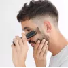 Taurus Precission cordless hair clipper - 902228000