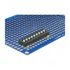 DIP switch DeLOCK 66309