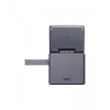 Mobile device charger Anker Y1811G11 Indoor AC USB Fast charging Black