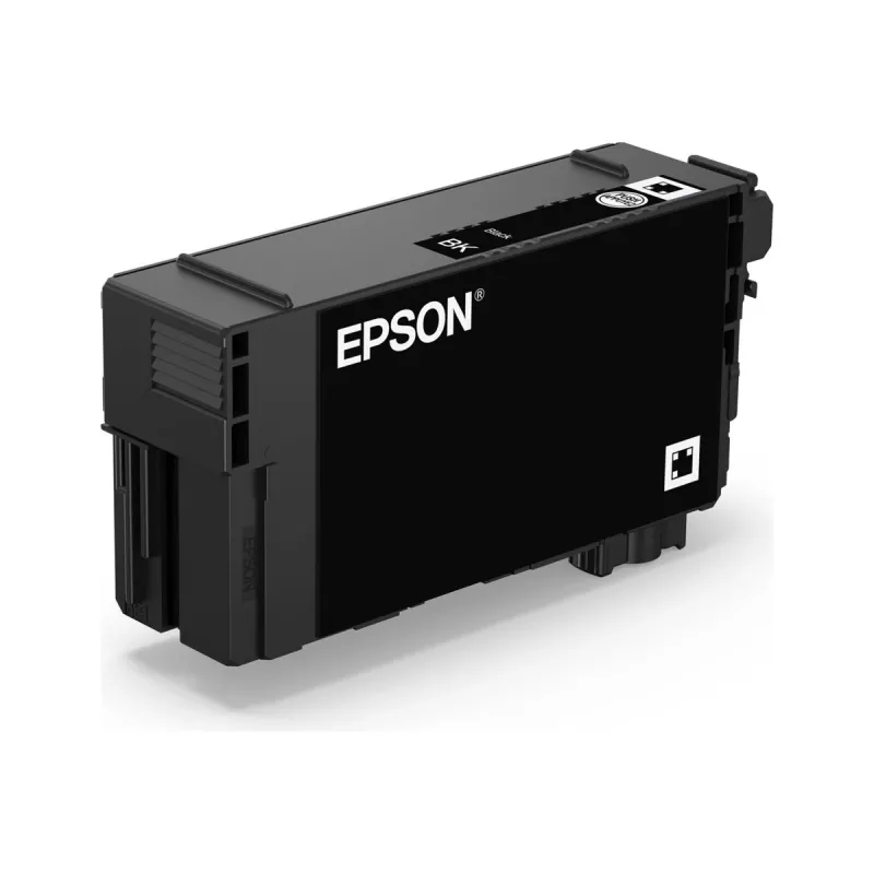 Ink cartridge Epson C13T11J140 Black for WF‑M4xxx Series, Original Standard Yield