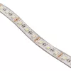 LED light strip Lamptron Flexlight Multi Simple RGBW 3M — Dual/2x30 LEDs