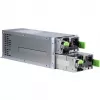 Power Supply Unit Inter-Tech Aspower R2A-DV0550-N 550 W