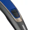 Zelmer ZGK6310 hair and beard trimmer
