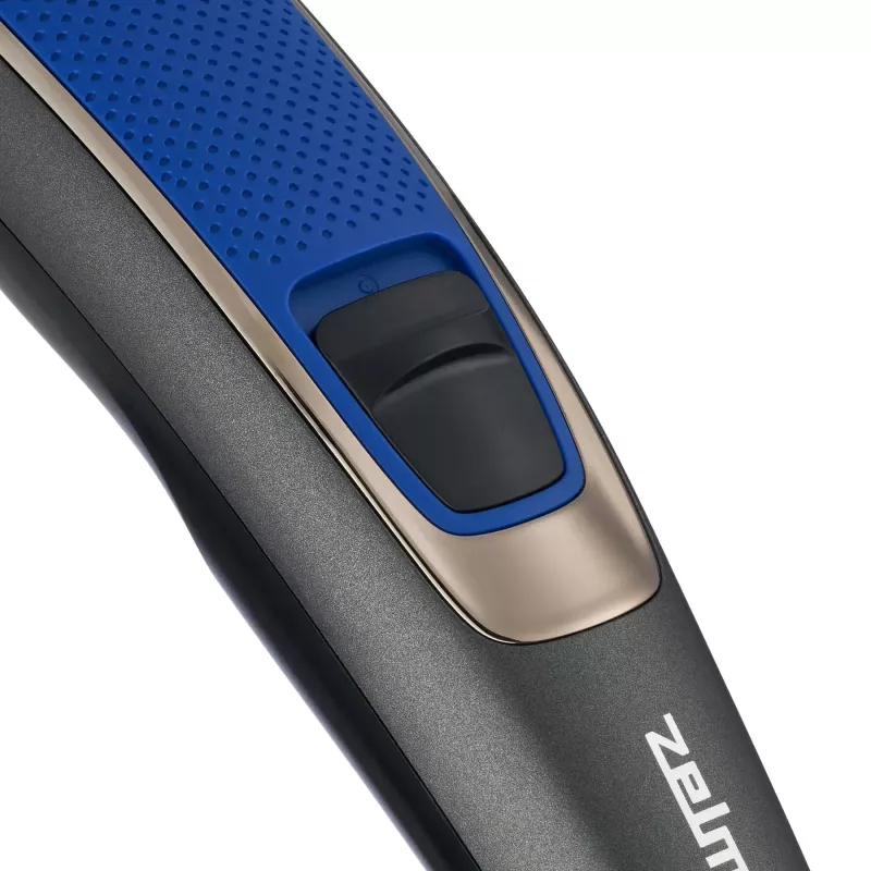 Zelmer ZGK6310 hair and beard trimmer