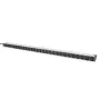 Digitus Basic IT PDU 1-phase 16A 24 x C13 3 x C19 3m cable