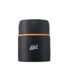 Termos obiadowy Esbit Food Jug 500ml, Black