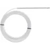 C.K. Einziehband 10 Meter 495005 1 pc(s) (495005)
