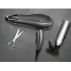 Lafe SWJ-002 Product Black