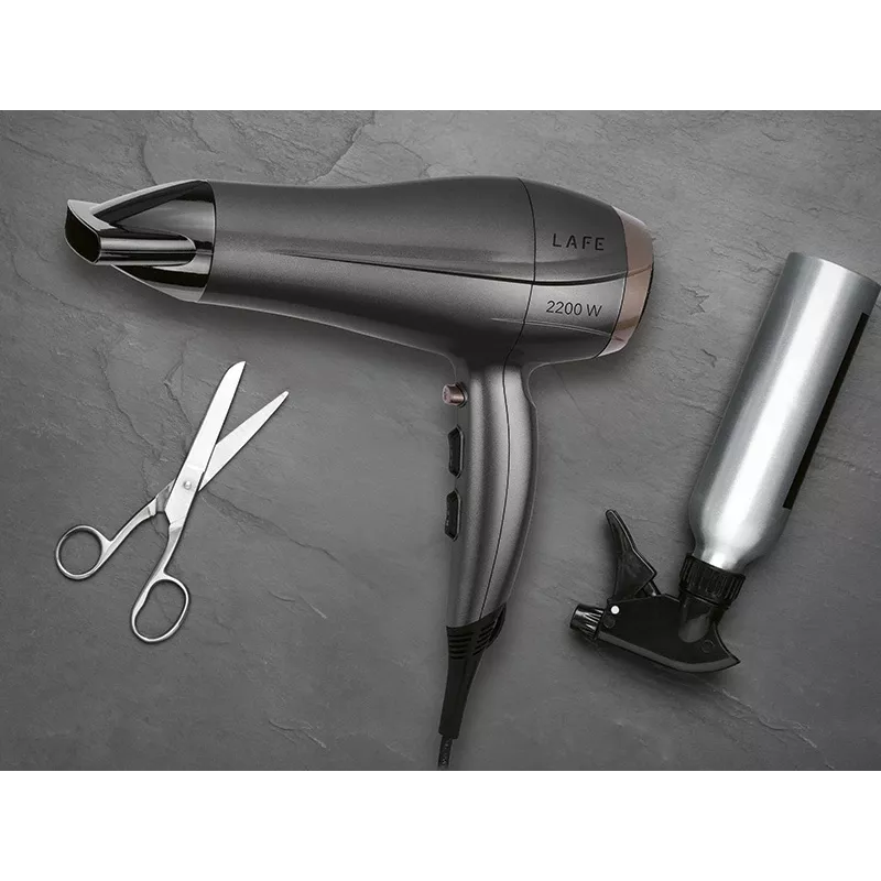 Lafe SWJ-002 Product Black