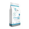 VET EXPERT Veterinary Diet Hypoallergenic Insect Dog - dry dog food - 12 kg