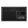 Gamemax Power Supply, 80 PLUS, Gold | GX 700G | 700 W | Non-modular