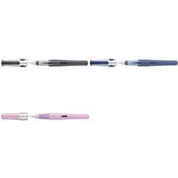 Pelikan 824552