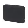 Sleeve case DICOTA ECO Sleeve BASE 31.8 cm (12.5 inch)