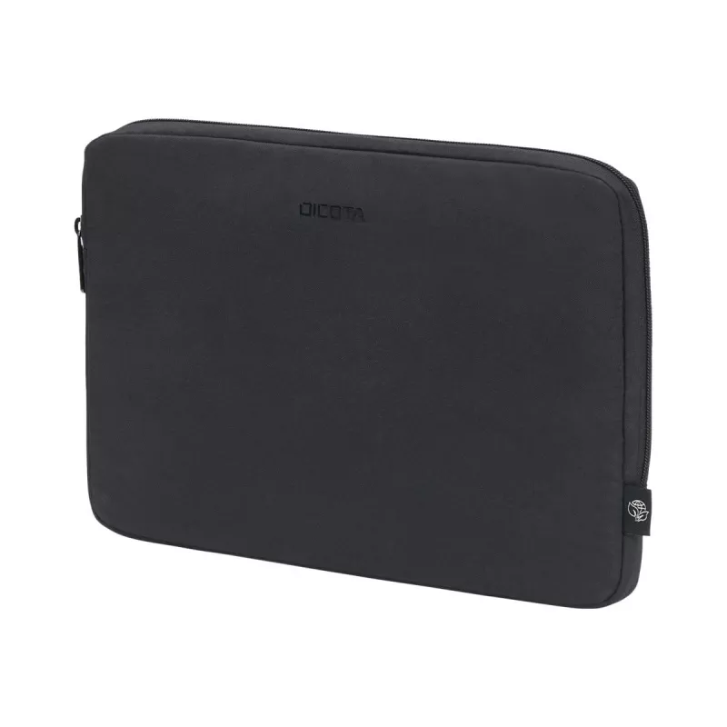 Sleeve case DICOTA ECO Sleeve BASE 31.8 cm (12.5 inch)