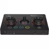 Creative Labs Sound Blaster GC7 7.1 channels USB