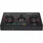 Creative Labs Sound Blaster GC7 7.1 channels USB