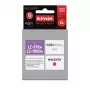Ink cartridge ActiveJet AB-1000MN compatible for Brother LC1000M/LC970M, Magenta, 36 ml, High (XL) yield, single pack