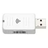 USB Wi-Fi adapter Epson ELPAP10